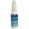 ANTISEPTIC & ITCH  SPRAY 50ML - Click for more info