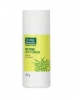TEA TREE FOOT PDR 100G T-PL - Click for more info