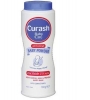 CURASH BABY A/RSH POWDER 100G - Click for more info