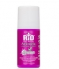 RID ULTIMATE ROLL ON 50ML - Click for more info