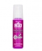 RID ULTIMATE LOTION 100ml Pmp - Click for more info