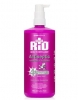RID MEDICATED LOTION 500ML - Click for more info
