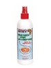 AB BRAID SHEEN 355ML - Click for more info