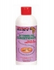 AB DETANGLING COND 356ML - Click for more info