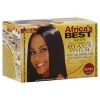 RELAXER AB HAIR RELAXER SUPER - Click for more info