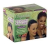 TMW WOMENS TEXTURIZE KIT - Click for more info