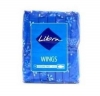 LIBRA PAD REG WING 14 (EXTRA) - Click for more info