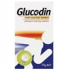 GLUCODIN TAB 50GM - Click for more info