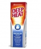 DEEP HEAT 100G MENTHOL - Click for more info