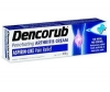 DENCORUB ARTHRITIS CRM 100G - Click for more info