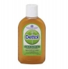 DETTOL 125ML- out until Aug 23 - Click for more info