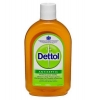 DETTOL 500ML ANTISEPTIC - Click for more info