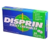 DISPRIN DIRECT 24 TABS - Click for more info