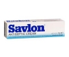 SAVLON ANT CREAM 50G - Click for more info