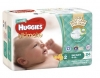 HUGGIES ULT NAP INF CONV 24'S - Click for more info