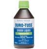 DUROTUSS EXPECT 200ML (2) - Click for more info