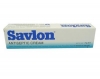 SAVLON ANT CREAM 75G - Click for more info