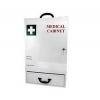 FIRST AID CAB METAL XLARGE  TF - Click for more info