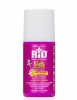 RID KIDS LOW IRRIT ROLL ON50ML - Click for more info