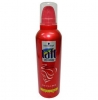 TAFT MOUSSE MAX HOLD 200G - Click for more info