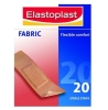 ELASTP FABRIC STRIPS  20 - Click for more info