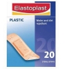 ELASTP PLASTIC STRIP  20 - Click for more info