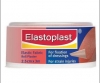 ELASTP FAB PLAST 2.5CX3M - Click for more info