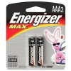ENERGIZER AAA 2 PK - Click for more info