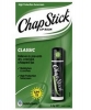 CHAPSTICK CLASSIC 15+ - Click for more info