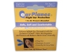 EARPLANES ADULT PAIR - Click for more info