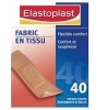 ELASTP FABRIC STP  40 - Click for more info