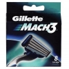 GILL MACH3 CART 8PK - Click for more info