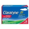 CLARATYNE TABS 5 (OPEN) - Click for more info