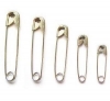 SAFETY PINS PKT 12 TF - Click for more info