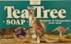 SOAP AUST NAT TEA TREE - Click for more info