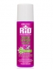 RID TROPICAL ROLL ON 100ML - Click for more info