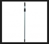 #EDCO ECNMY POLE 2SECTIONS 8FT - Click for more info