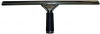 #EDCO S/STEEL SQUEEGEE 45CM - Click for more info