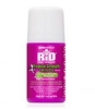 RID TROPICAL ROLL ON 60ML - Click for more info