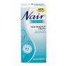 NAIR CRM SENS S/ALMOND 75g - Click for more info