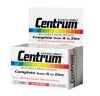 CENTRUM TABLETS 30 (ADVANCED) - Click for more info