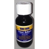 FRIARS BALSAM 25ML G/X - Click for more info