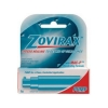 ZOVIRAX PUMP 2G - Click for more info