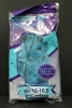 GLOVES*RUBBER SIZE 10-10.5 - Click for more info