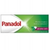 PANADOL MINI CAPS 20 - Click for more info