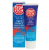 STOP ITCH PLUS CRM 50GM - Click for more info