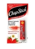 CHAPSTICK 15+ COND - Click for more info