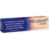 HIRUDOID CREAM 20GM - Click for more info