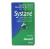 SYSTANE EYE DROP LUB 15ml - Click for more info