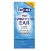 EAR CLEAR SWIMMERS EAR 40ML - Click for more info